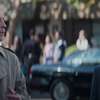 Novokain: Finální trailer pro akční komedii, co brzy dorazí do našich kin | Fandíme filmu