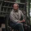 The Last Front: Hrdinný otec brání svou rodinu a vesnici před vpádem Němců | Fandíme filmu