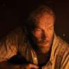 The Last Front: Hrdinný otec brání svou rodinu a vesnici před vpádem Němců | Fandíme filmu