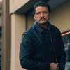 Freaky Tales: Pedro Pascal ve slepenci bláznivých příběhů - trailer | Fandíme filmu