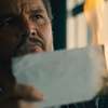Freaky Tales: Pedro Pascal ve slepenci bláznivých příběhů - trailer | Fandíme filmu