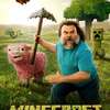 Minecraft: Finální trailer láká diváky do kina na hranatá zvířátka | Fandíme filmu