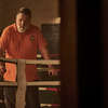 Beast in Me: Russell Crowe chystá bojovníka MMA k zápasu o všechno | Fandíme filmu