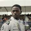 F1: Nechte se naplno pohltit závoděním v nejnovějším traileru | Fandíme filmu