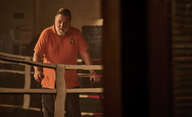 Beast in Me: Russell Crowe chystá bojovníka MMA k zápasu o všechno | Fandíme filmu