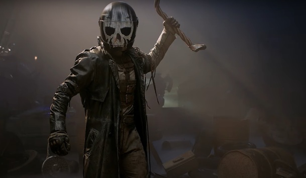 Twisted Metal: Bláznivé závodění přichází s druhou řadou | Fandíme serialům