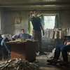 The Quiet Ones: Největší loupež dánské historie se dočkala zfilmování | Fandíme filmu