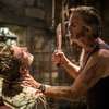 Wolf Creek: Legacy - Australský zabiják bude opět terorizovat nové oběti | Fandíme filmu