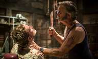 Wolf Creek: Legacy - Australský zabiják bude opět terorizovat nové oběti | Fandíme filmu