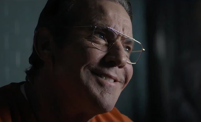 Happy Face: Dcera sériového vraha se potýká s otcovým odkazem | Fandíme seriálům