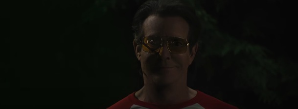 Happy Face: Dcera sériového vraha se potýká s otcovým odkazem | Fandíme serialům