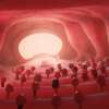 Spermageddon: Do českých kin míří sprostý animák o spermiích a první souloži | Fandíme filmu