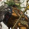 Batman Ninja vs. Yakuza League: Temný rytíř se postaví padouchům feudálního Japonska | Fandíme filmu