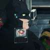 Batman Ninja vs. Yakuza League: Temný rytíř se postaví padouchům feudálního Japonska | Fandíme filmu