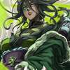 Batman Ninja vs. Yakuza League: Temný rytíř se postaví padouchům feudálního Japonska | Fandíme filmu