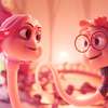 Spermageddon: Do českých kin míří sprostý animák o spermiích a první souloži | Fandíme filmu