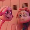 Spermageddon: Do českých kin míří sprostý animák o spermiích a první souloži | Fandíme filmu