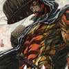 Batman Ninja vs. Yakuza League: Temný rytíř se postaví padouchům feudálního Japonska | Fandíme filmu