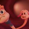 Spermageddon: Do českých kin míří sprostý animák o spermiích a první souloži | Fandíme filmu