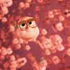 Spermageddon: Do českých kin míří sprostý animák o spermiích a první souloži | Fandíme filmu
