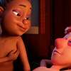 Spermageddon: Do českých kin míří sprostý animák o spermiích a první souloži | Fandíme filmu