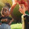Spermageddon: Do českých kin míří sprostý animák o spermiích a první souloži | Fandíme filmu
