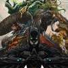 Batman Ninja vs. Yakuza League: Temný rytíř se postaví padouchům feudálního Japonska | Fandíme filmu
