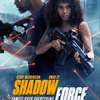 Shadow Force: Omar Sy a Kerry Washington jako agenti na útěku | Fandíme filmu