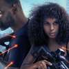 Shadow Force: Omar Sy a Kerry Washington jako agenti na útěku | Fandíme filmu