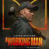 Working Man: Jason Statham už brzy rozdá v našich kinech spoustu ran | Fandíme filmu