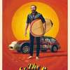 The Surfer: Nic Cage se utrhne na výrostky, co ho šikanují | Fandíme filmu