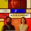 The Assessment: V dystopické budoucnosti je těhotenství na příděl | Fandíme filmu
