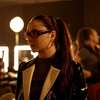 Ještě jeden banger: Vincent Cassel jako stárnoucí DJ a policejní špicl | Fandíme filmu