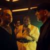 Ještě jeden banger: Vincent Cassel jako stárnoucí DJ a policejní špicl | Fandíme filmu