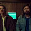 Ještě jeden banger: Vincent Cassel jako stárnoucí DJ a policejní špicl | Fandíme filmu