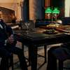 Balerína: John Wick loví mladou agentku v novém traileru | Fandíme filmu