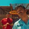 The Surfer: Nic Cage se utrhne na výrostky, co ho šikanují | Fandíme filmu