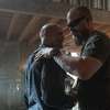 Working Man: Jason Statham už brzy rozdá v našich kinech spoustu ran | Fandíme filmu
