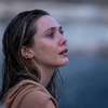 The Assessment: V dystopické budoucnosti je těhotenství na příděl | Fandíme filmu
