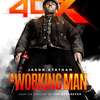 Working Man: Jason Statham už brzy rozdá v našich kinech spoustu ran | Fandíme filmu