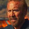 The Surfer: Nic Cage se utrhne na výrostky, co ho šikanují | Fandíme filmu