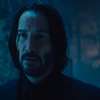 Balerína: John Wick loví mladou agentku v novém traileru | Fandíme filmu