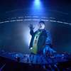 Ještě jeden banger: Vincent Cassel jako stárnoucí DJ a policejní špicl | Fandíme filmu