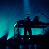 Ještě jeden banger: Vincent Cassel jako stárnoucí DJ a policejní špicl | Fandíme filmu