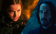 Balerína: John Wick loví mladou agentku v novém traileru | Fandíme filmu