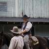 Gunslingers: Nicolas Cage je v ráži v novém westernu | Fandíme filmu