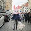 Veřejně prospěšné práce: Guerilloví umělci si berou město zpátky | Fandíme filmu