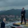 Shadow Force: Agenti prchají před vlastními kolegy v prvním traileru | Fandíme filmu