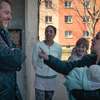 Dům bez východu: Mrazivý pohled na obchod s chudobou v našich kinech | Fandíme filmu