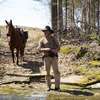 Gunslingers: Nicolas Cage je v ráži v novém westernu | Fandíme filmu